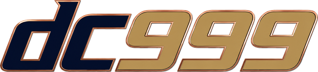 DC999